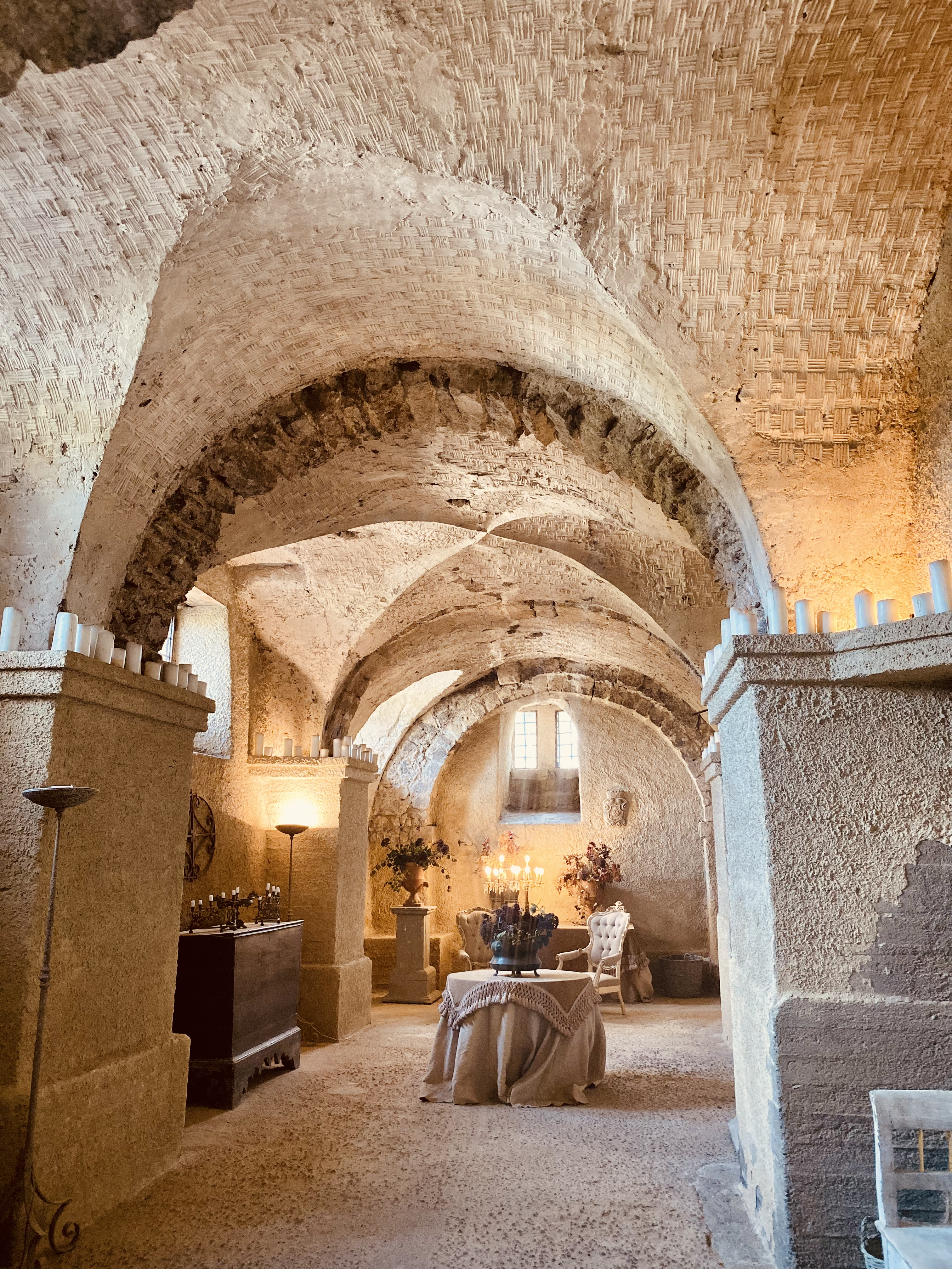 Sicily wedding planning services