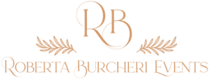 robertaburcherievents-logo