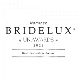 Bridelux-Awards-nominee-logo-45-300x300-1