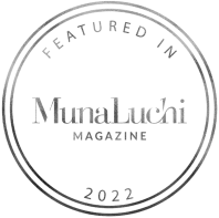 munaluchi-2022-featured-in-badge-600x600-1-300x300-1