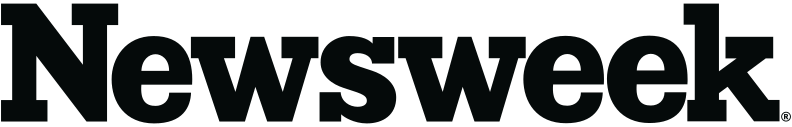 newsweek-assets1