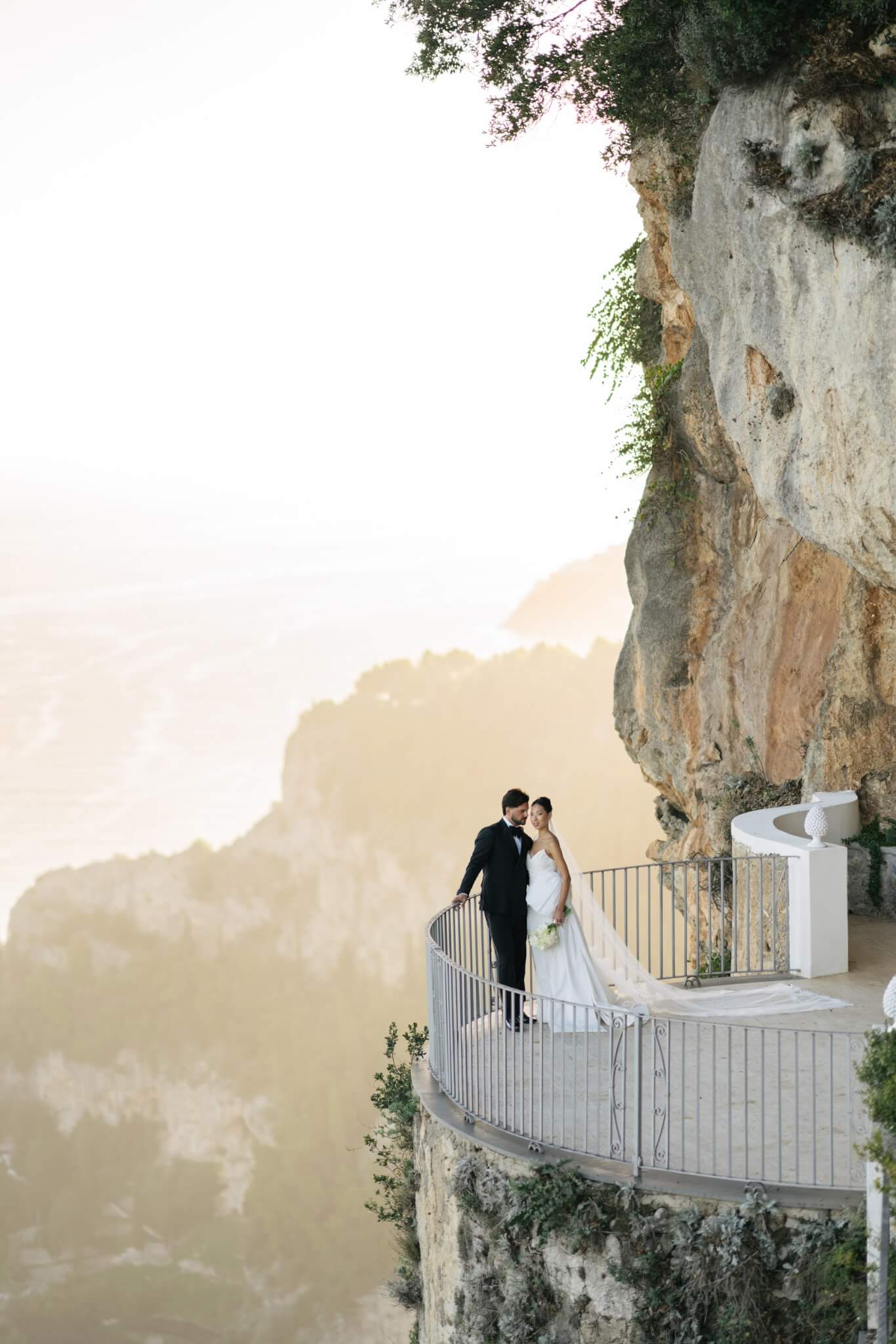 Roberta Burcheri Events — wedding